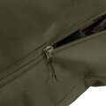Trakker Taška na lehátko - NXG Bedchair Bag