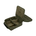 Trakker Taška - NXG Compact Tackle Bag