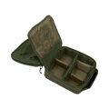 Trakker Taška - NXG Compact Tackle Bag
