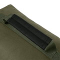 Trakker Púzdro na PVA a bižutériu - NXG PVA Pouch XL