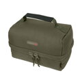 Trakker Púzdro na PVA a bižutériu - NXG PVA Pouch