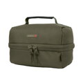 Trakker Púzdro na PVA a bižutériu - NXG PVA Pouch