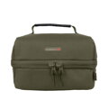 Trakker Púzdro na PVA a bižutériu - NXG PVA Pouch