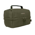 Trakker Púzdro na PVA a bižutériu - NXG PVA Pouch