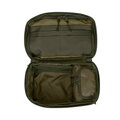 Trakker Púzdro na PVA a bižutériu - NXG PVA Pouch