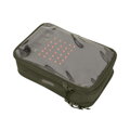 Trakker Puzdro na bižutériu - NXG Tackle & Rig Pouch