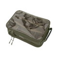 Trakker Puzdro na bižutériu - NXG Tackle & Rig Pouch