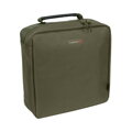 Trakker Jedálenská sada veľká - NXG Deluxe Food Set