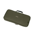 Trakker Obal na hrazdy - NXG Buzzer Bar Bag