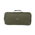 Trakker Obal na hrazdy - NXG Buzzer Bar Bag