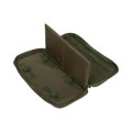 Trakker Obal na hrazdy - NXG Buzzer Bar Bag