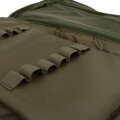 Trakker Obal na hrazdy - NXG Buzzer Bar Bag