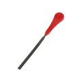 Trakker Pilník Hook Sharpening File
