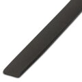 Trakker Pilník Hook Sharpening File
