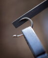 Trakker Pilník Hook Sharpening File