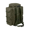 Trakker Batoh - NXG Deluxe Rucksack