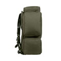 Trakker Batoh - NXG Deluxe Rucksack