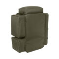 Trakker Batoh - NXG Deluxe Rucksack