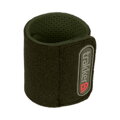 Trakker Pásky - NXG Neoprene Rod Bands