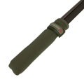 Trakker Neoprénové chrániče prútov - NXG Neoprene Tip & Butt Protectors