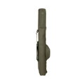 Trakker Puzdro na 3 prúty - NXG 3 Rod Sleeve 10ft