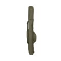 Trakker Puzdro na 3 prúty - NXG 3 Rod Sleeve 10ft