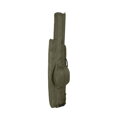Trakker Puzdro na 3 prúty - NXG 3 Rod Sleeve 10ft