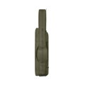 Trakker Puzdro na 3 prúty - NXG 3 Rod Sleeve 10ft
