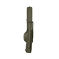 Trakker Puzdro na 3 prúty - NXG 3 Rod Sleeve 10ft