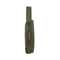 Trakker Puzdro na 3 prúty - NXG 3 Rod Sleeve 10ft