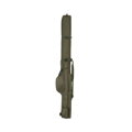 Trakker Puzdro na 3 prúty - NXG 3 Rod Sleeve 12ft