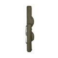 Trakker Puzdro na 5 prútov - NXG Compact 5 Rod Sleeve 12ft