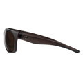 Trakker Polarizačné okuliare - TechPro Sunglasses