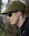 Trakker Polarizačné okuliare - TechPro Sunglasses