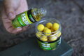 Nikl Esence Citrus 50ml