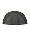 Trakker Predlžovací panel - Tempest RS 150 Social Cap - Camo