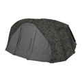 Trakker Predlžovací panel - Tempest RS 200 Social Cap - Camo