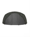 Trakker Predlžovací panel - Tempest RS 200 Social Cap - Camo