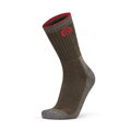 Trakker Ponožky - CR Socks 3pack