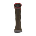 Trakker Ponožky - CR Socks 3pack