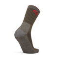 Trakker Ponožky - CR Socks 3pack