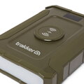 Trakker Powerbanka Power Pack 48K