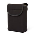 Trakker Powerbanka Power Pack 96K
