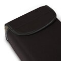 Trakker Powerbanka Power Pack 96K