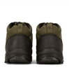 Trakker Boty TechPro Boot