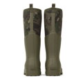 Trakker Holínky TechPro Neoprene Boot