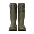 Trakker Holínky TechPro Neoprene Boot