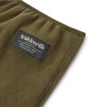 Trakker Nákrčník TechPro WR Snood