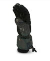 Trakker Rukavice TechPro Waterproof Gloves