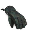 Trakker Rukavice TechPro Waterproof Gloves